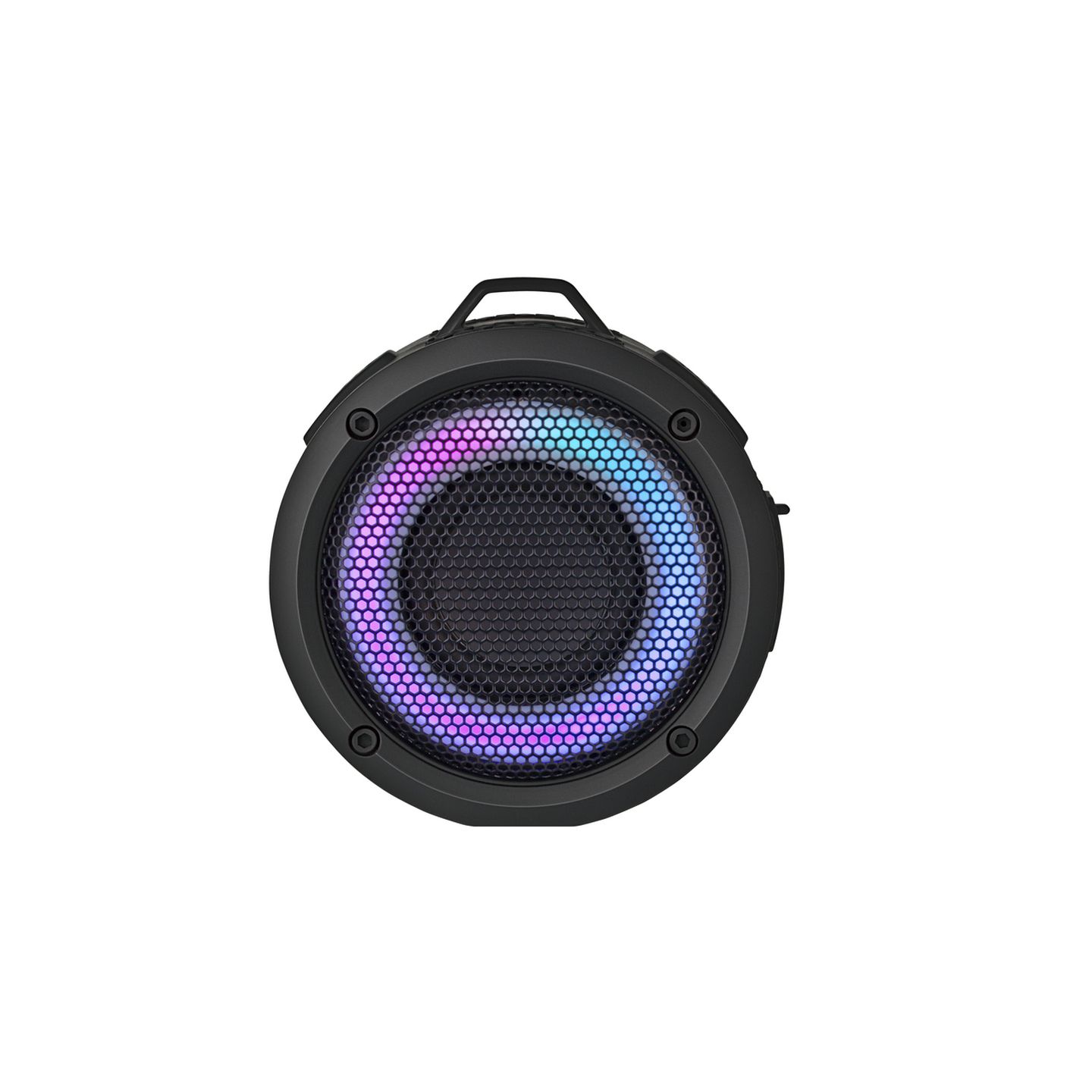 JVC Waterproof Bluetooth Speaker