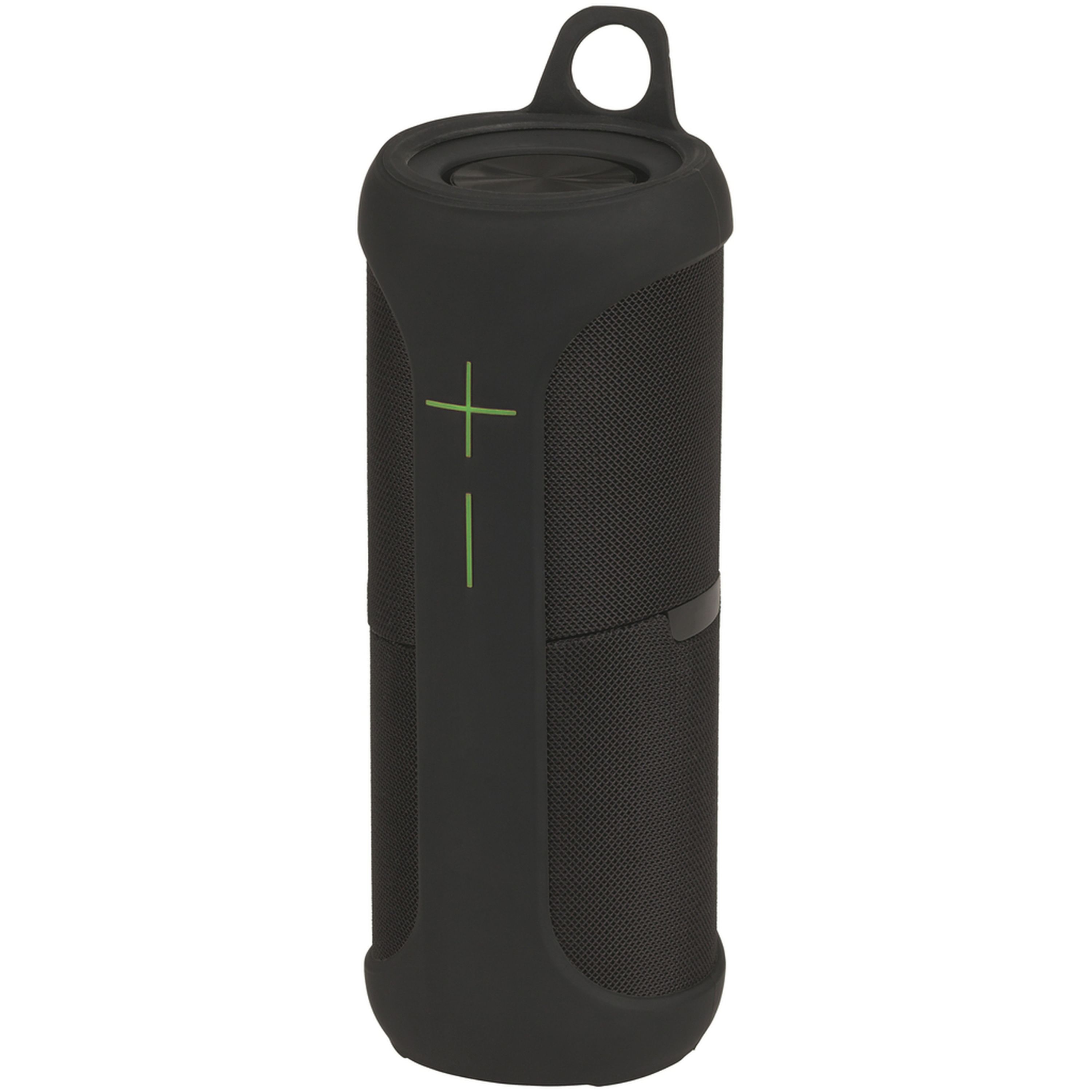 2-In-1 Waterproof 360?� Speaker