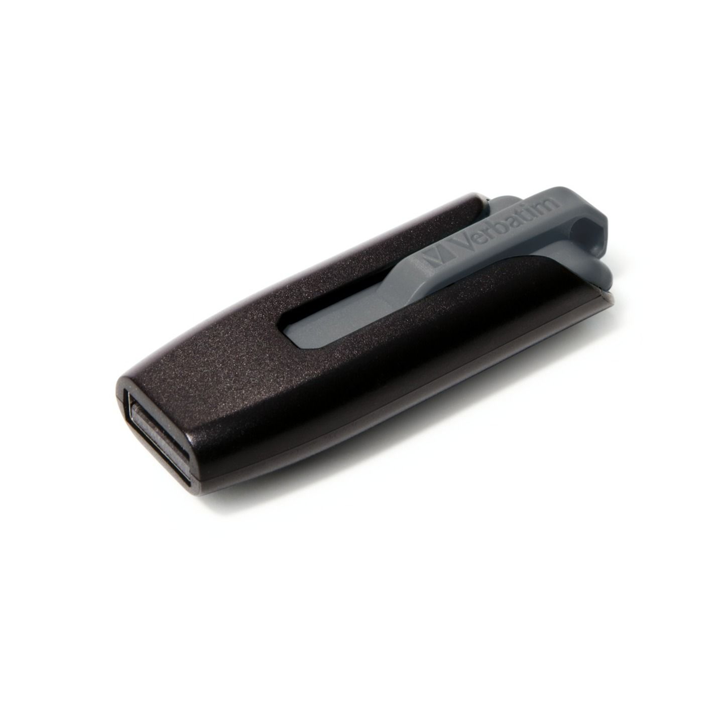 16GB USB 3.0 Flash Drive