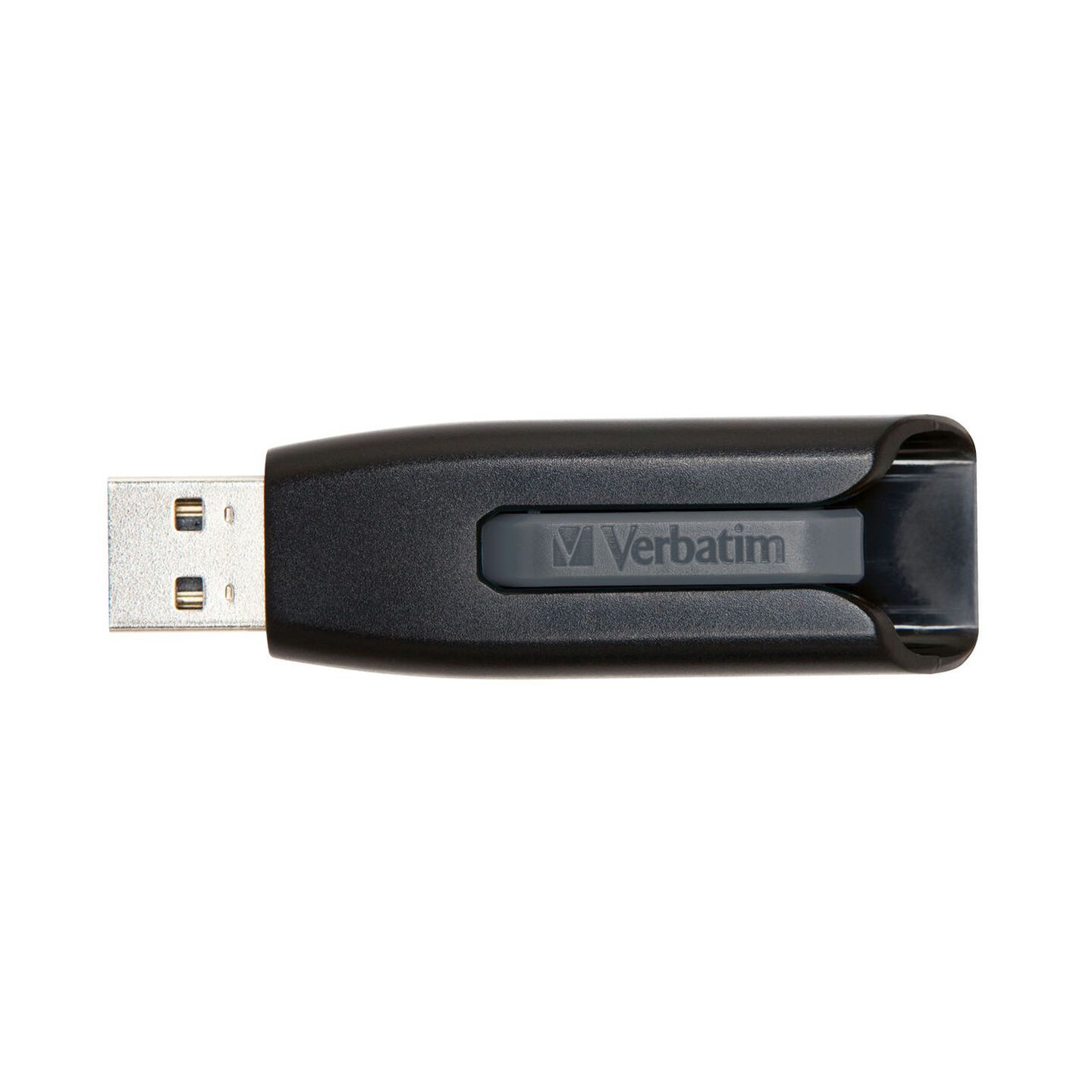 16GB USB 3.0 Flash Drive