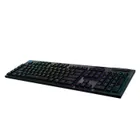 Logitech G915 LIGHTSPEED RGB Keyboard