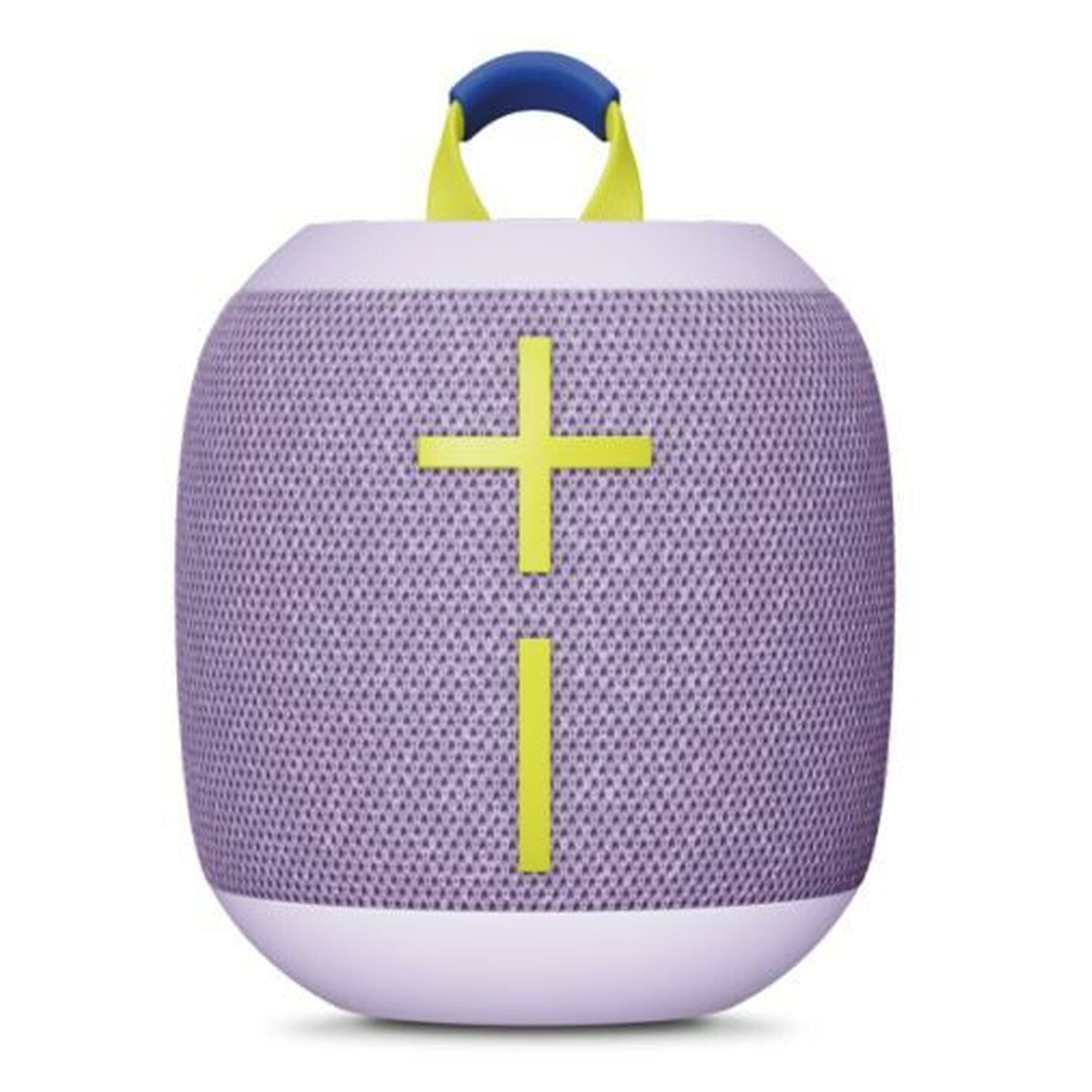 Ultimate Ears WONDERBOOM 4 Bluetooth Speaker Waterproof IP67 Enchanting Lilac