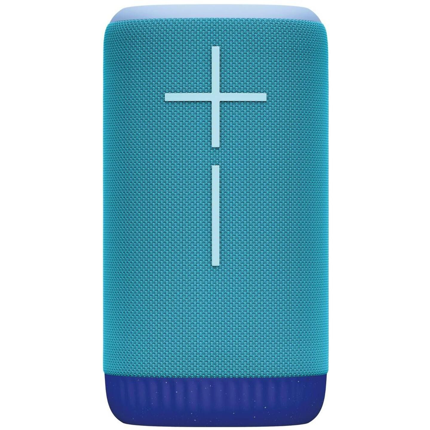 Ultimate Ears EVERBOOM Bluetooth Speaker Waterproof IP67 Cobalt Blue