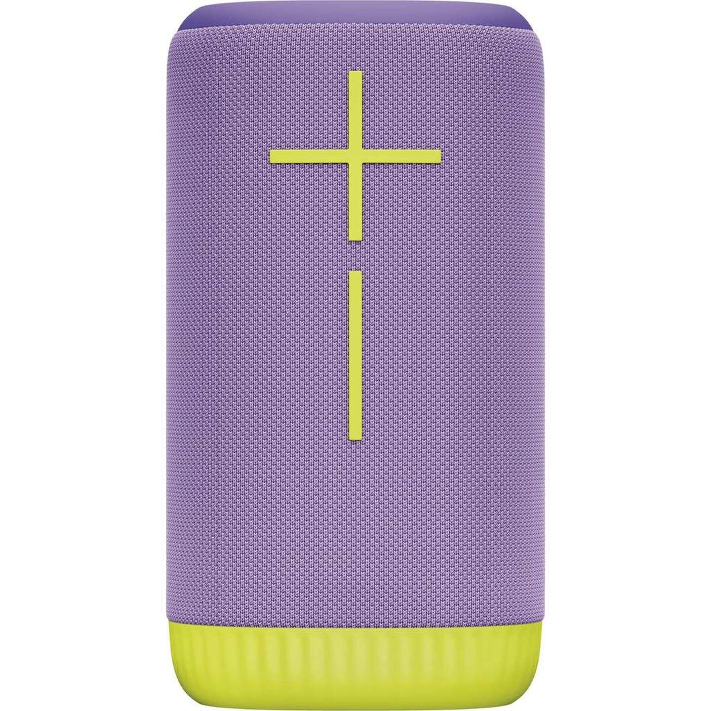 Ultimate Ears EVERBOOM Bluetooth Speaker Waterproof IP67 Lilac Lime