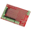 Raspberry Pi | Jaycar Australia