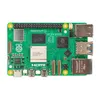 Raspberry Pi 5 Single Board Computer 8GB | Jaycar New Zealand