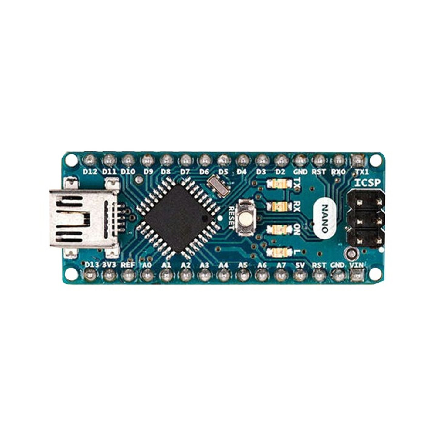 Arduino Nano Development Board