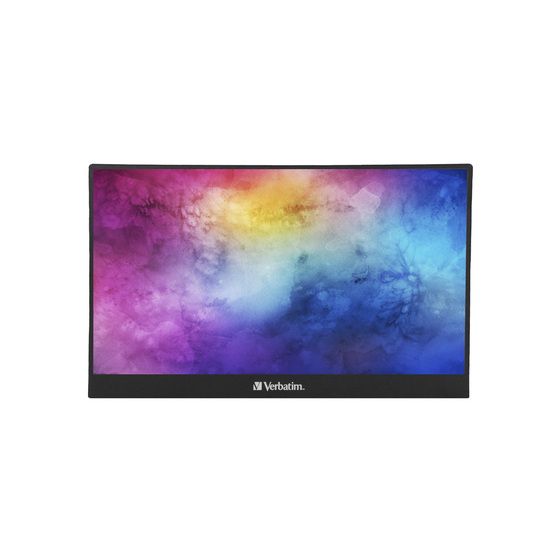 14IN PORTABLE MONITOR 1080P FHD