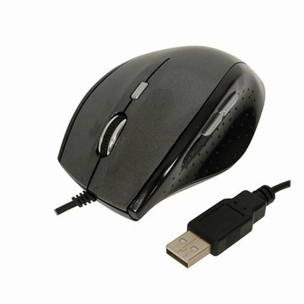 Mini Bluetooth® Mouse | Jaycar Australia