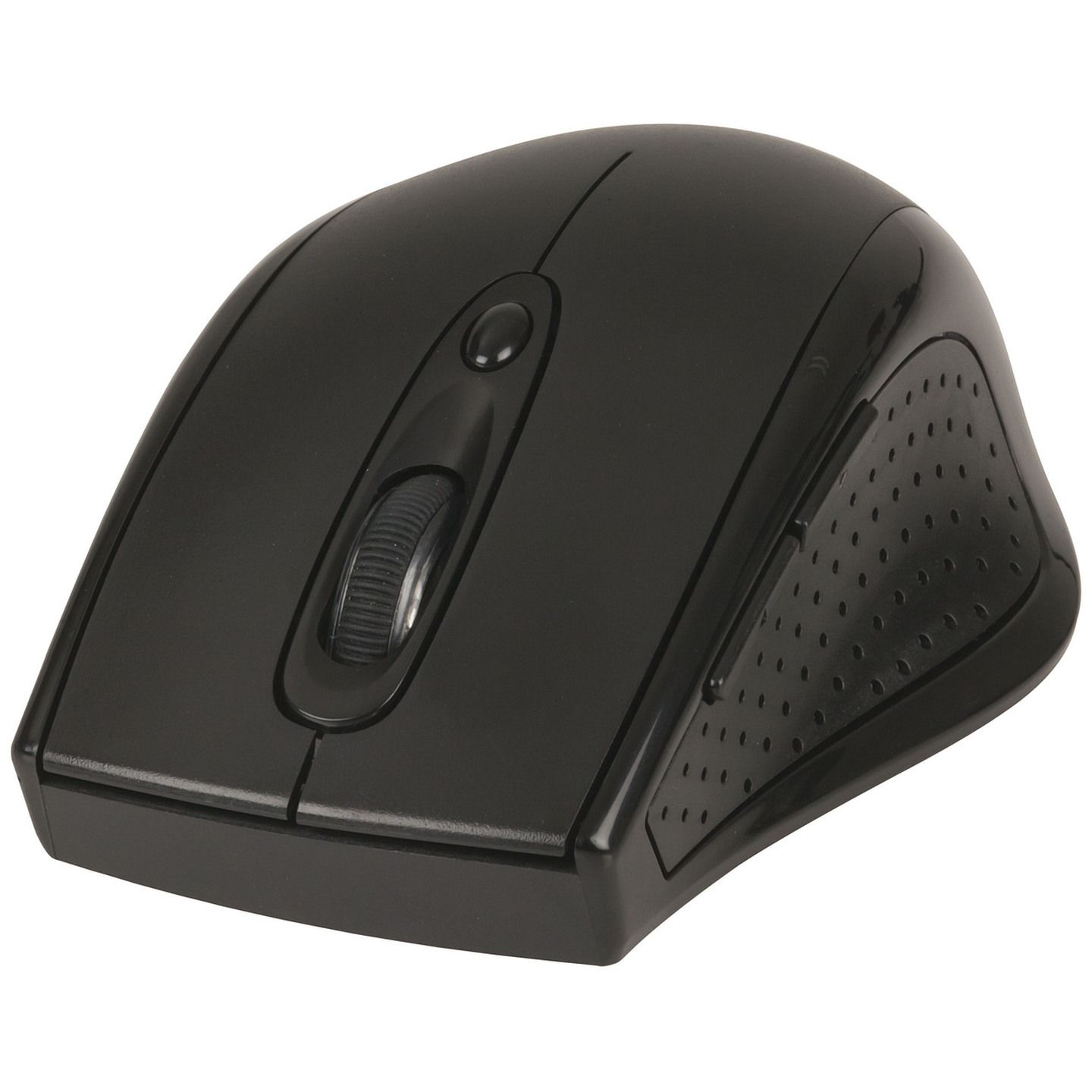 NEXTECH Wireless USB Mouse