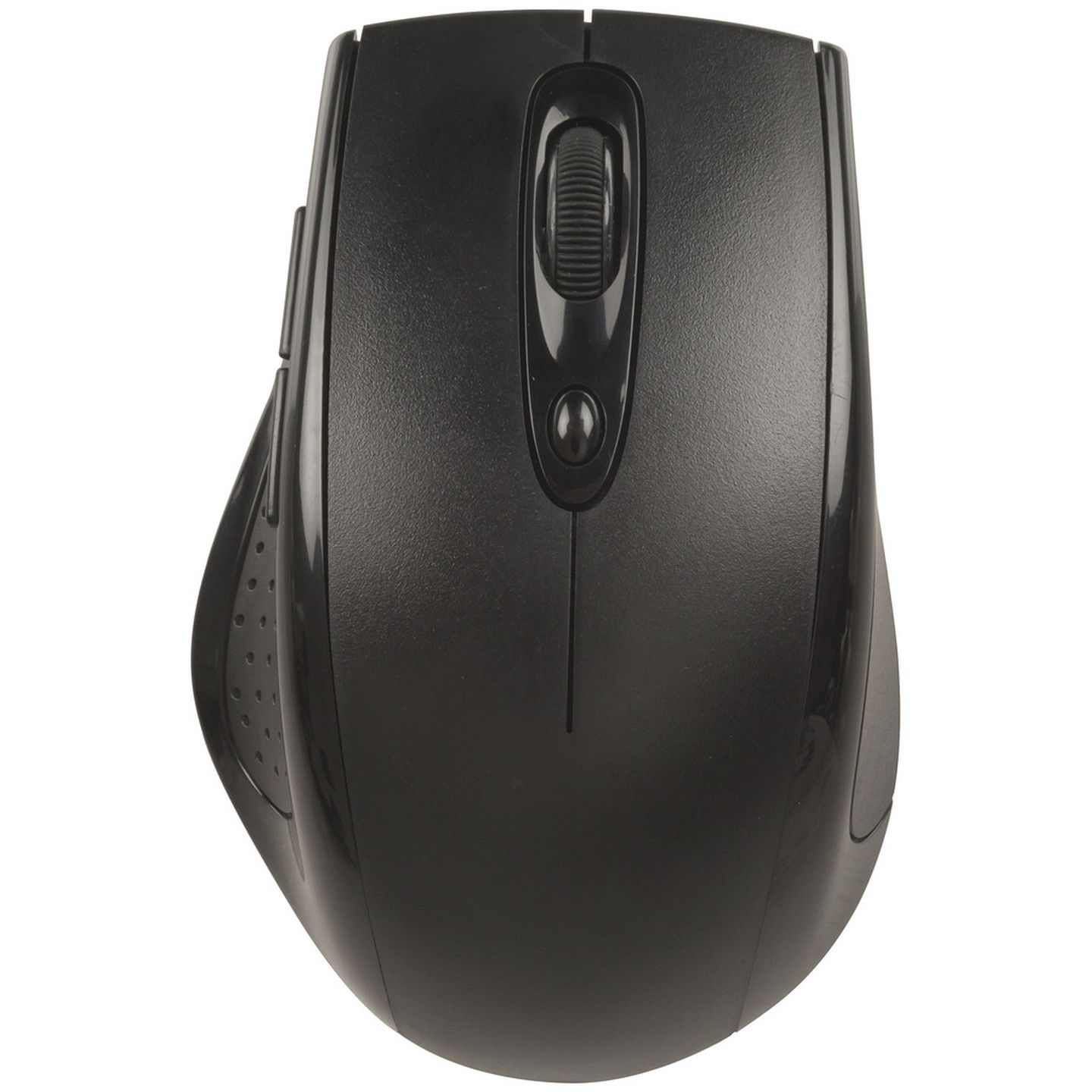 NEXTECH Wireless USB Mouse