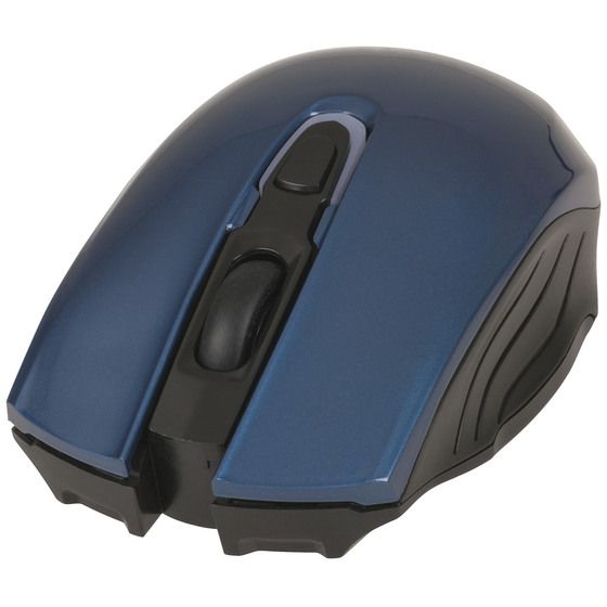 NEXTECH BLUETOOTH® MOUSE