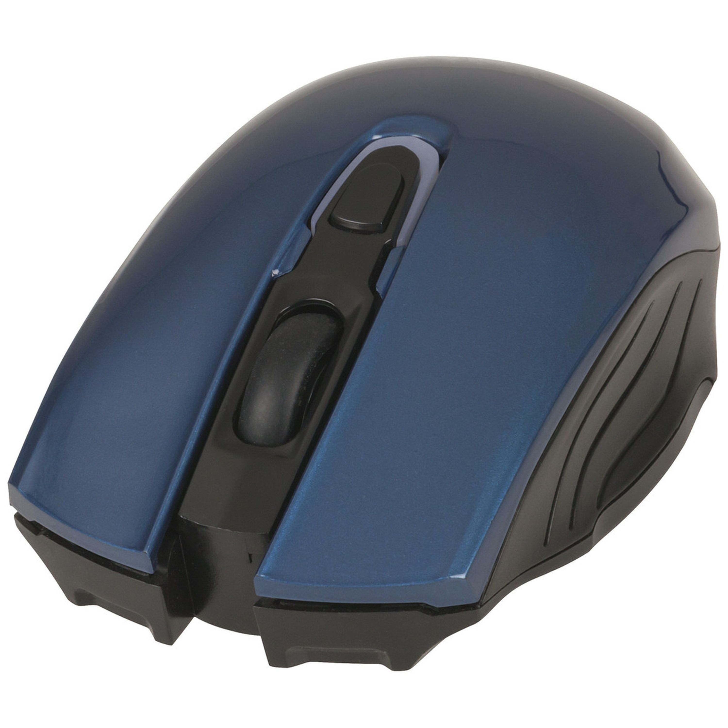 NEXTECH Bluetooth?? Mouse