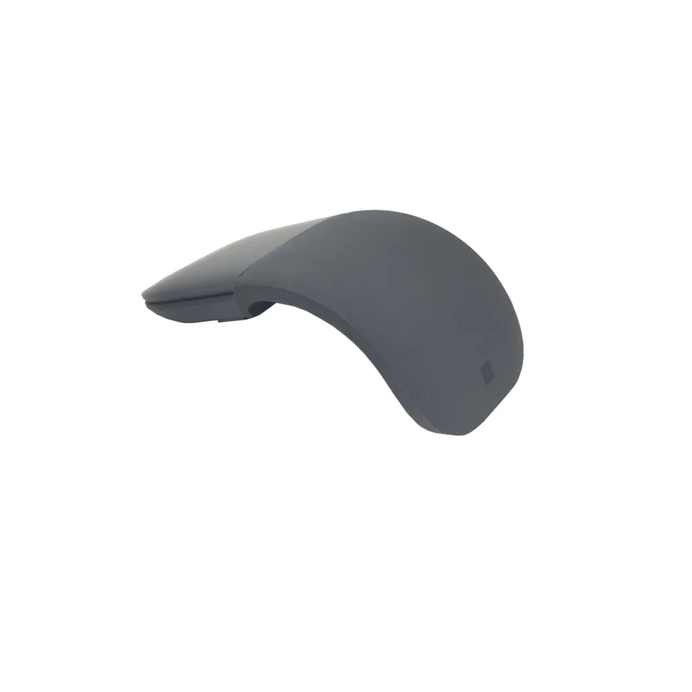 Microsoft Arc Mouse with Bluetooth® Technology Jaycar Australia