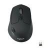 Logitech® M720 Triathlon Mouse | Jaycar Australia