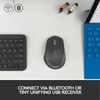 Logitech® M720 Triathlon Mouse | Jaycar Australia