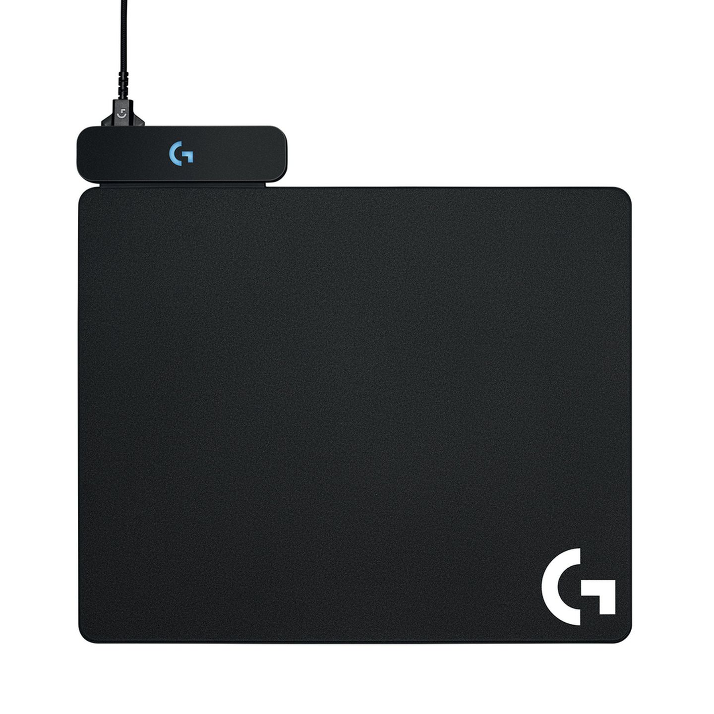 Logitech POWERPLAY Wireless Charging System