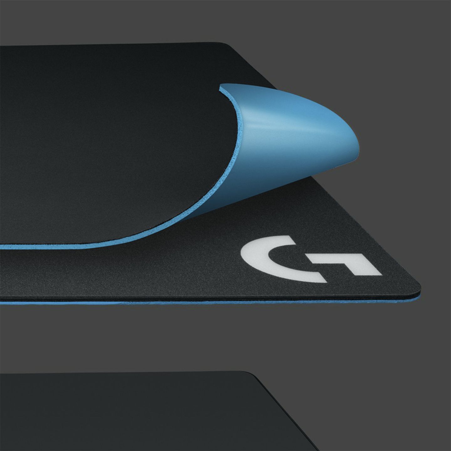 Logitech POWERPLAY Wireless Charging System