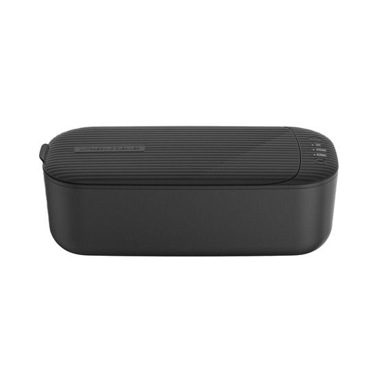 450ML 18W ULTRASONIC CLEANER