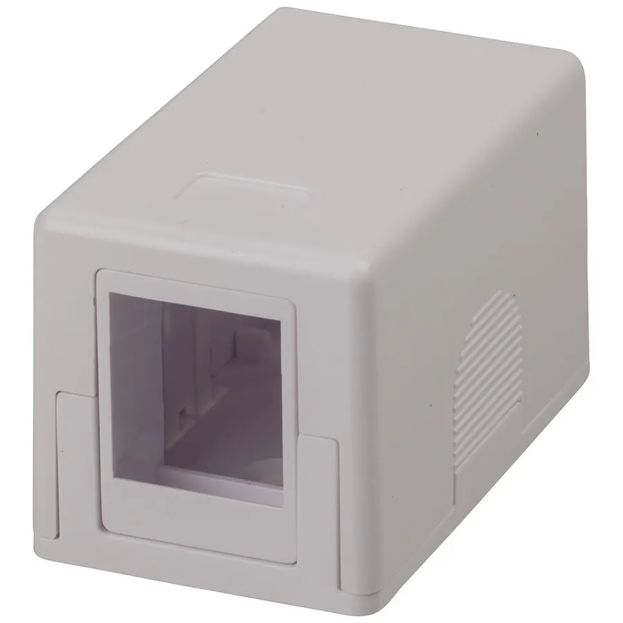 USB-C 3.2 Keystone Insert | Jaycar Australia