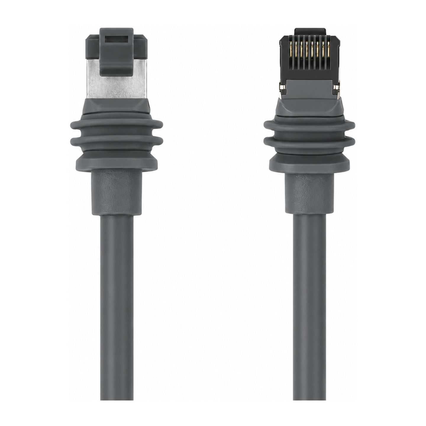 Cat6 Patch Cable suitable for Starlink Gen 3 - 20m