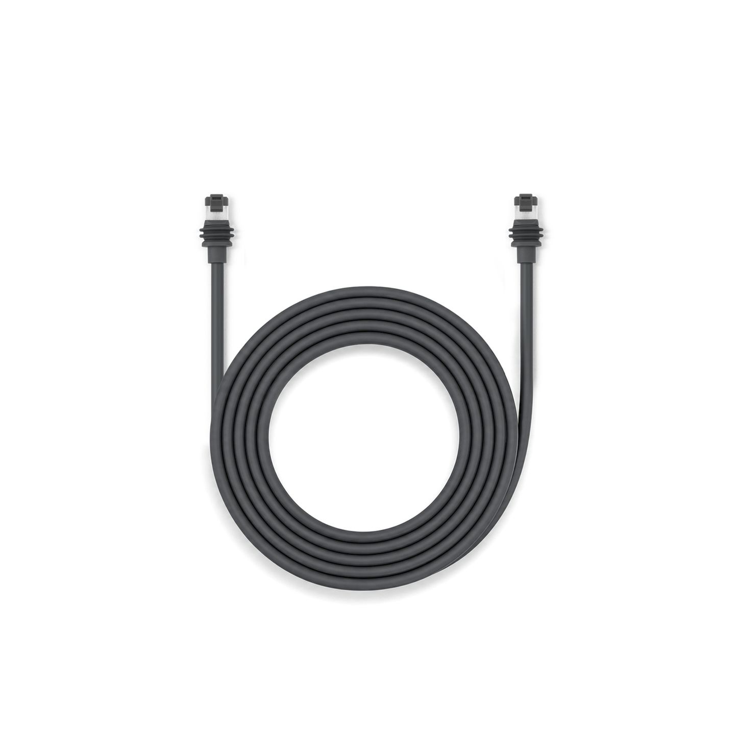 Cat6 Patch Cable suitable for Starlink Gen 3 - 30m