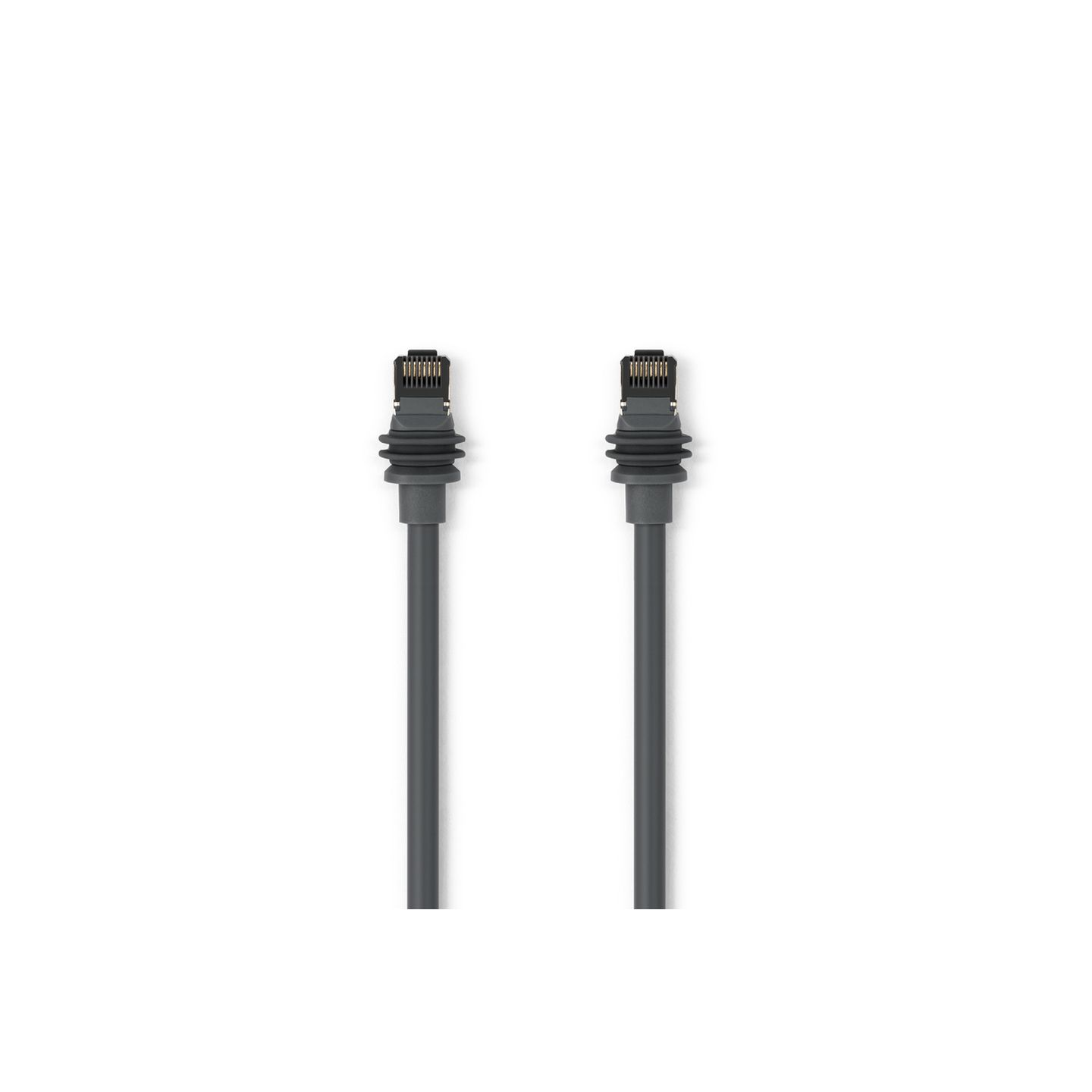 Cat6 Patch Cable suitable for Starlink Gen 3 - 45m