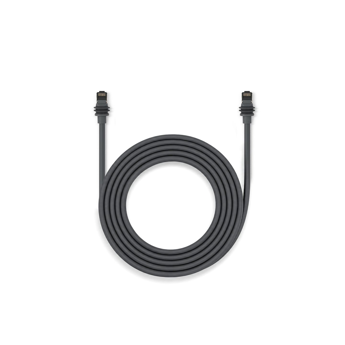 Cat6 Patch Cable suitable for Starlink Gen 3 - 45m