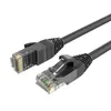 Cables & Adaptors | Jaycar Australia