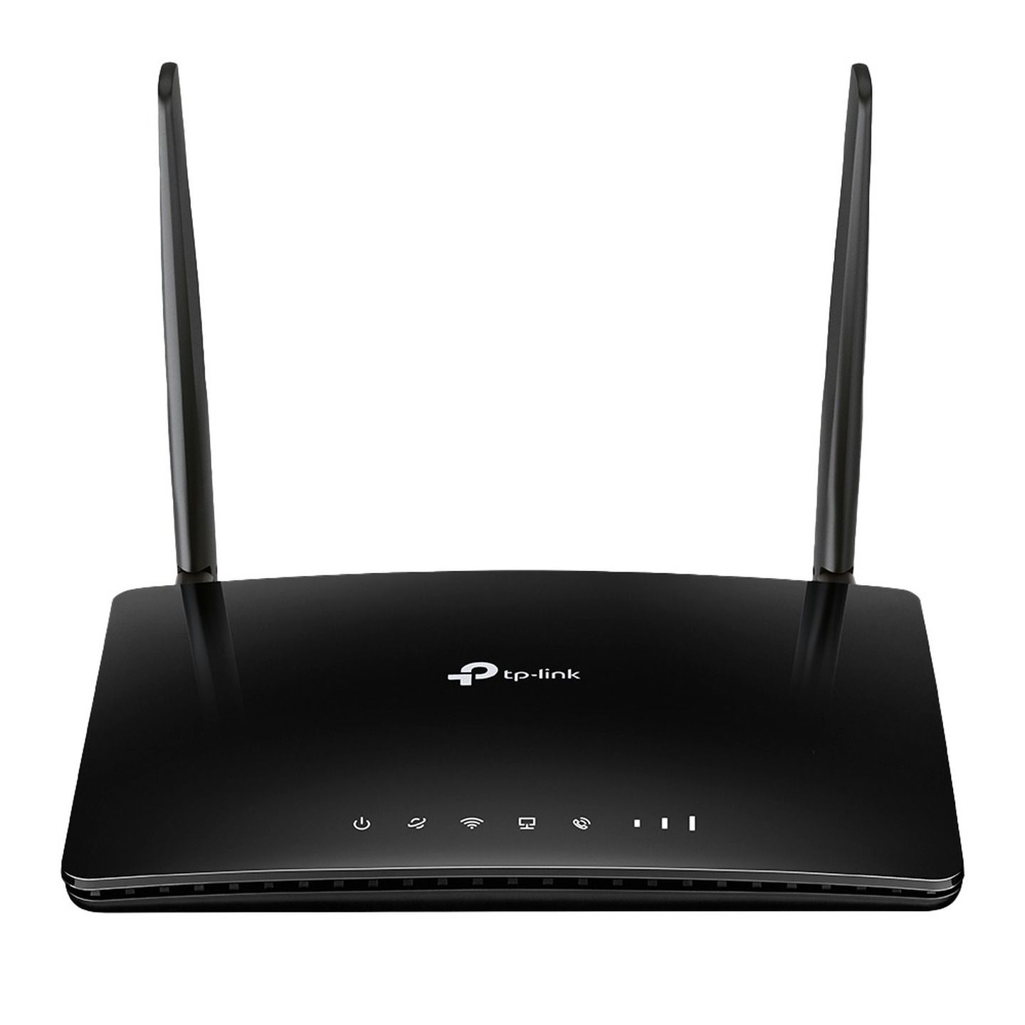 TP Link MR6500V Wireless 4G LTE Router