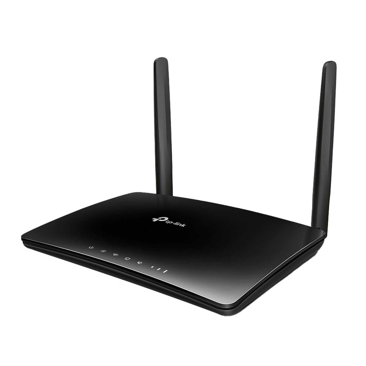 TP Link MR6500V Wireless 4G LTE Router