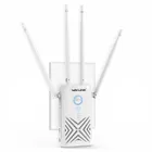 AC1200 High Power Dual Band Wi-Fi Access Point / Range Extender