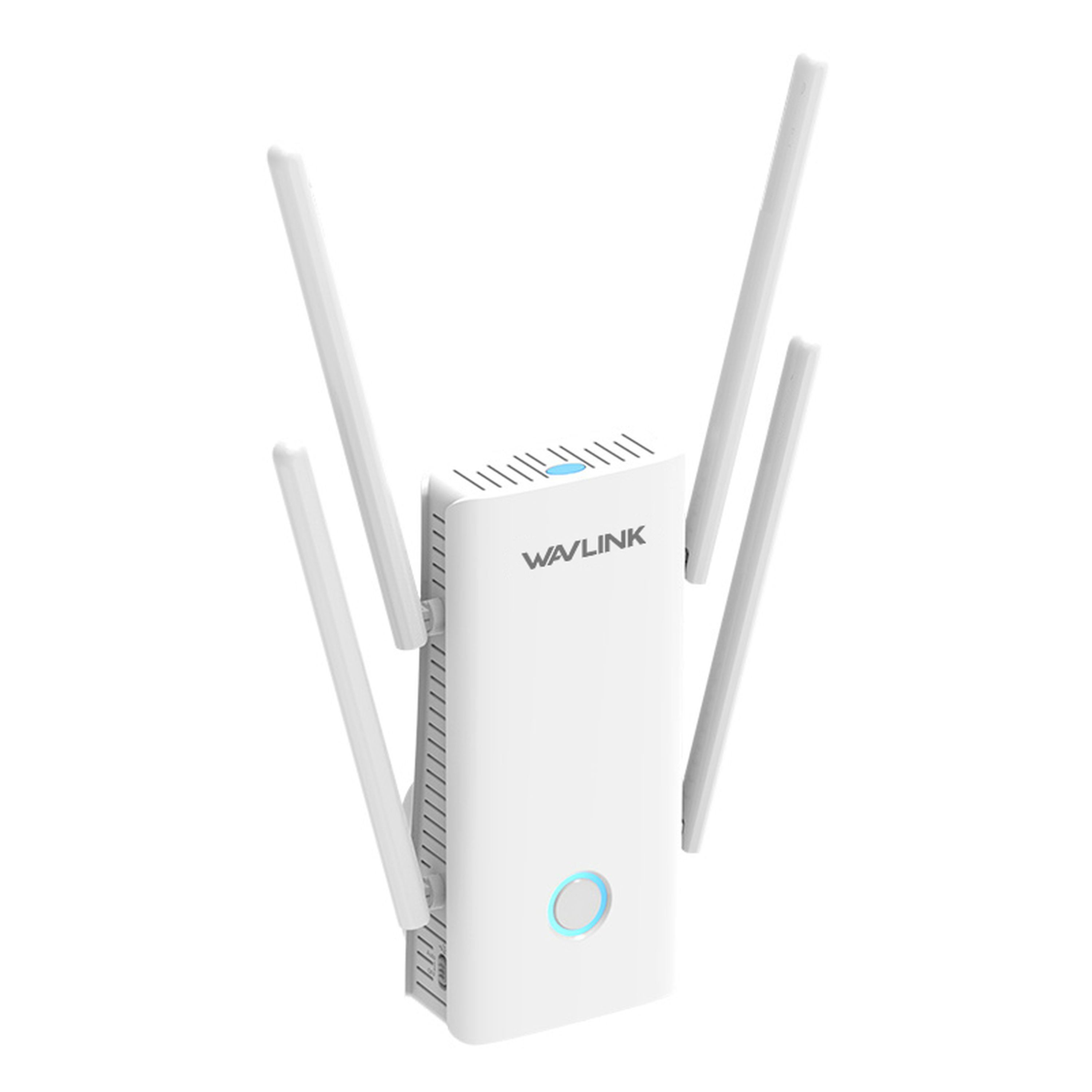 AX3000 Wi-Fi 6 Range Extender