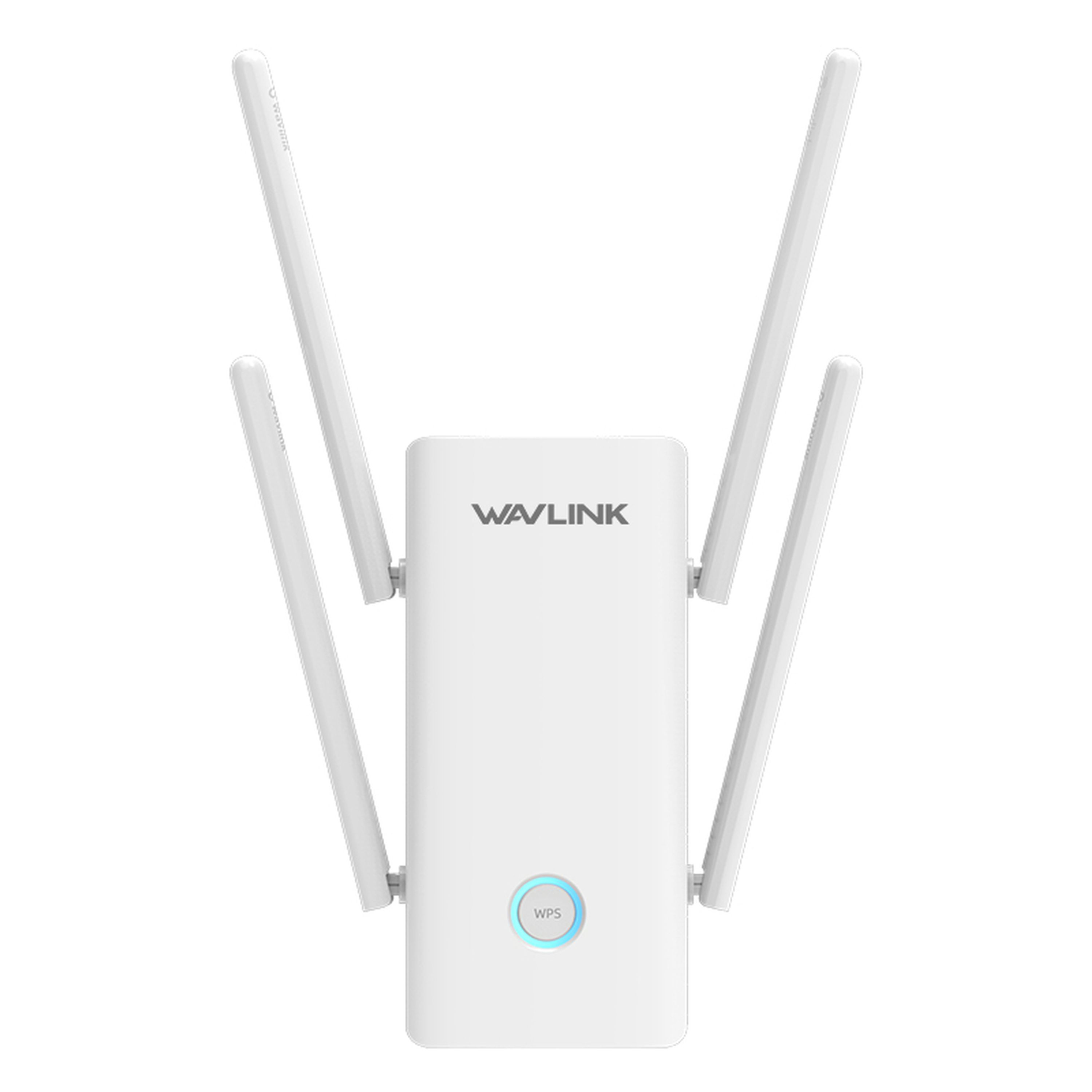 AX3000 Wi-Fi 6 Range Extender