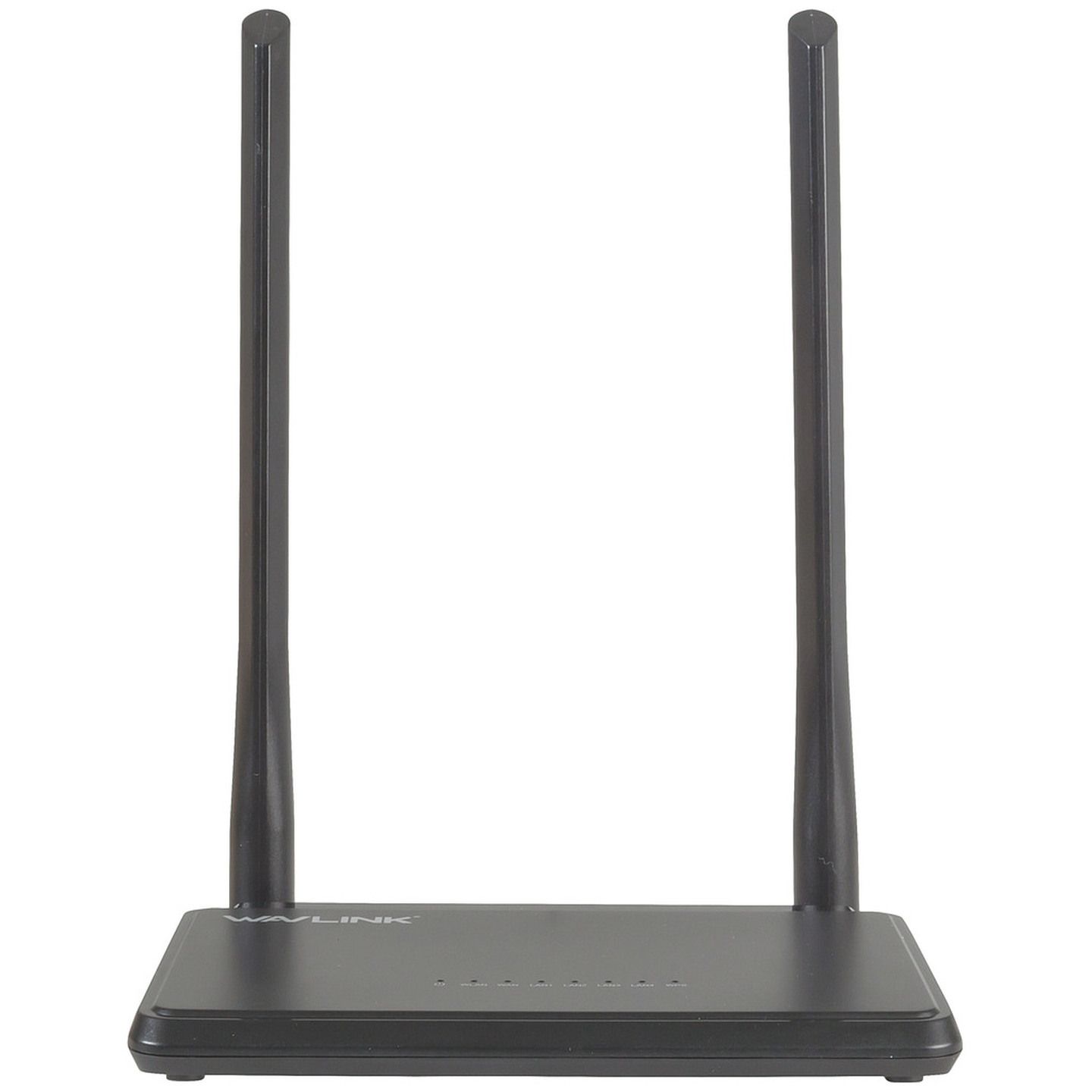 N300 Wireless Broadband Router