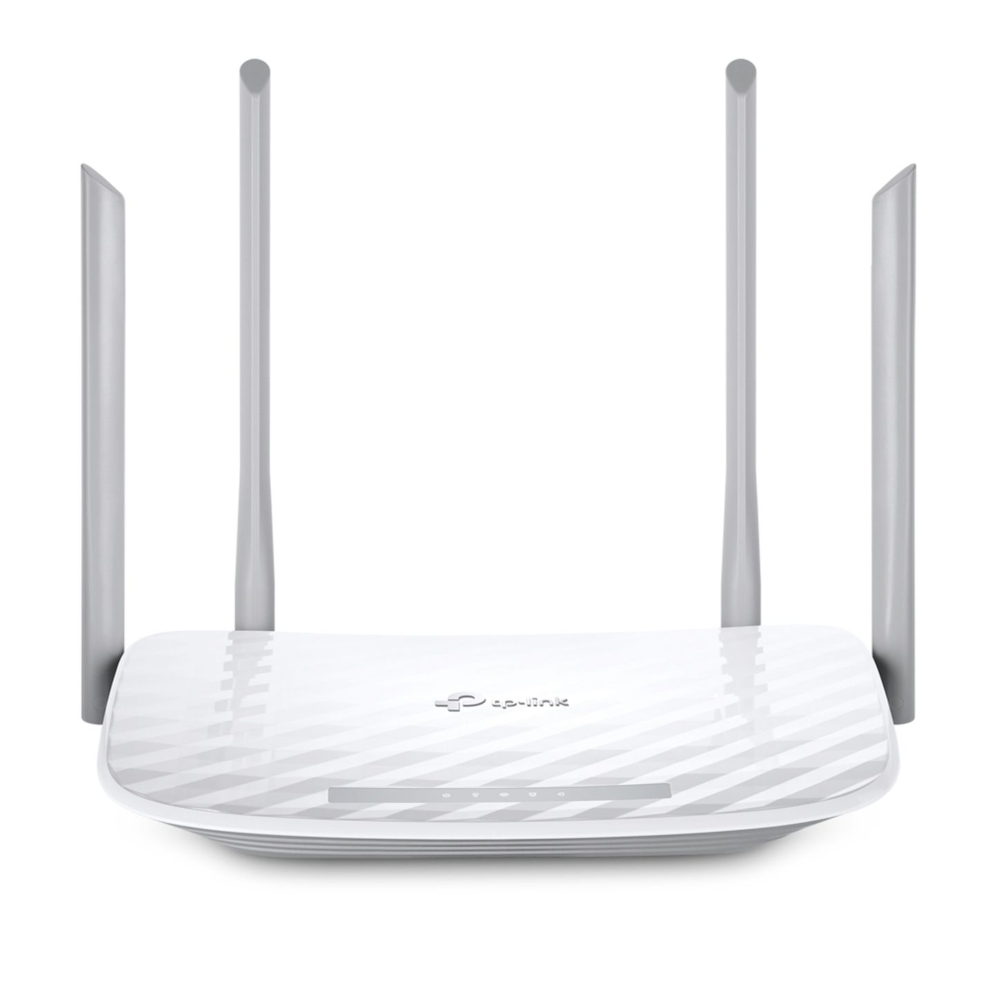 TP Link AC1200 Wireless Dual Band Router C50