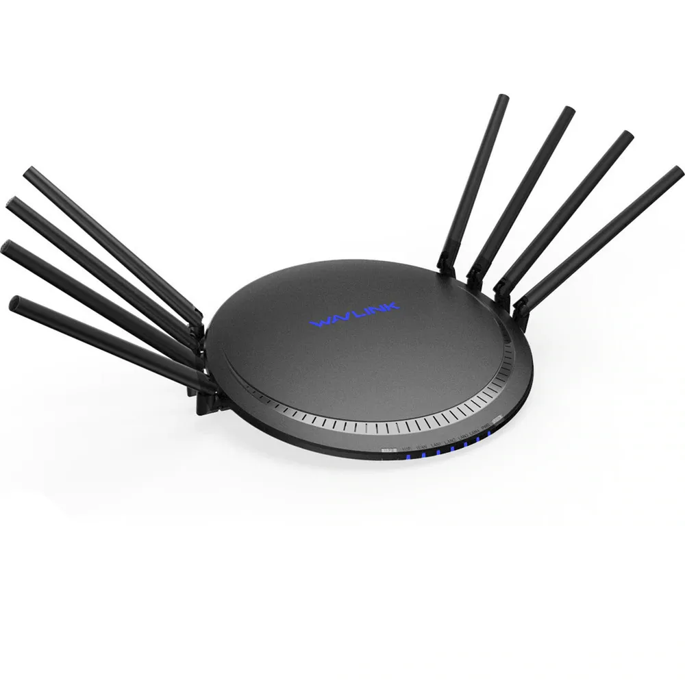 WIFI Router, Modems & Switches | Jaycar Australia