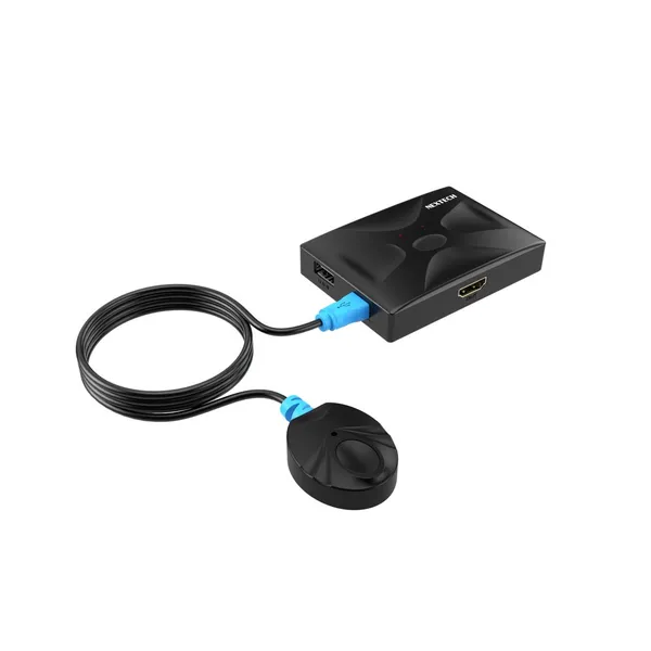 2 port hdmi kvm switch jaycar australia