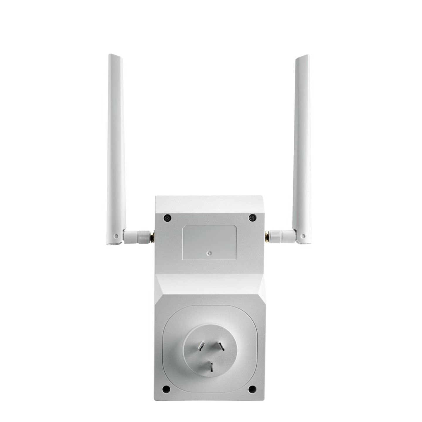 ASUS AV2 Ethernet Over Power Wi-Fi Kit