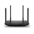 TP-Link VR300 VDSL/ADSL AC1200 Modem Router