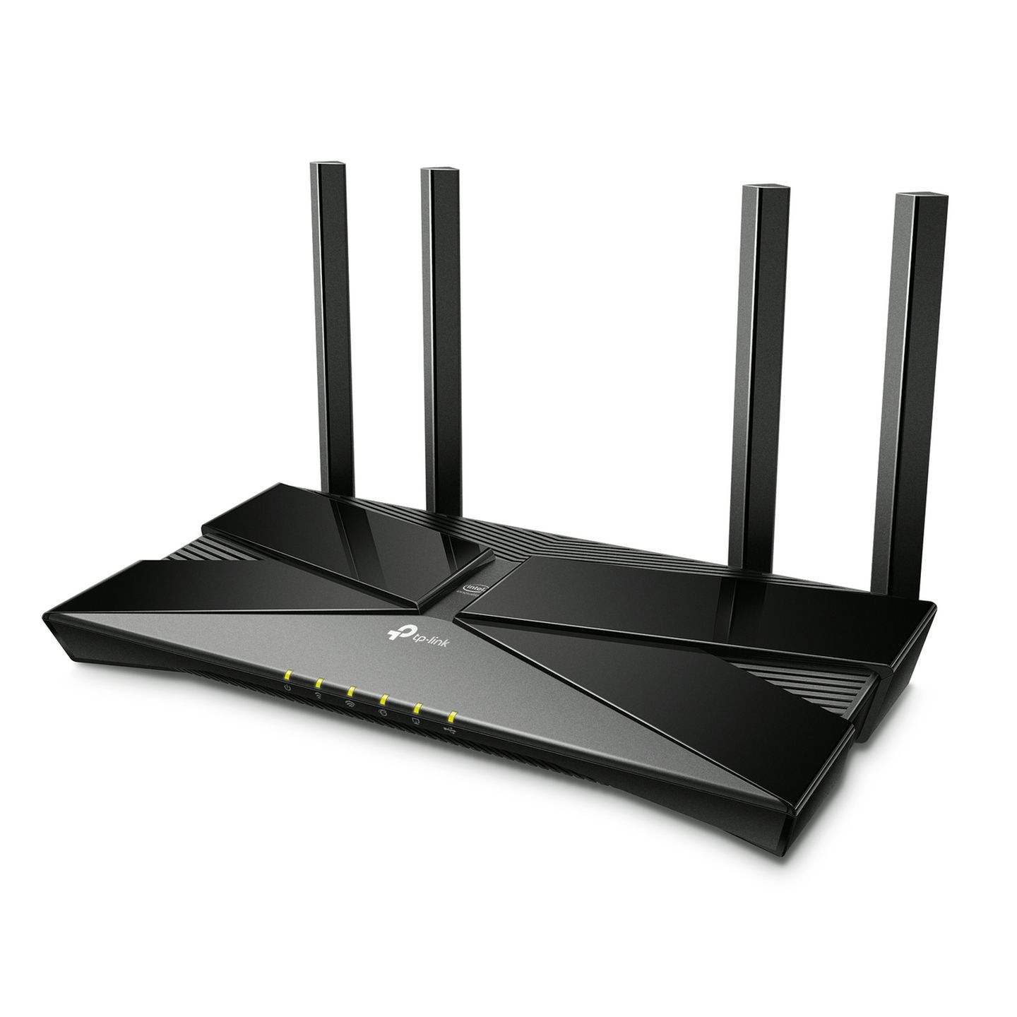 TP-Link AX3000 WiFi-6 Wireless Router AX50