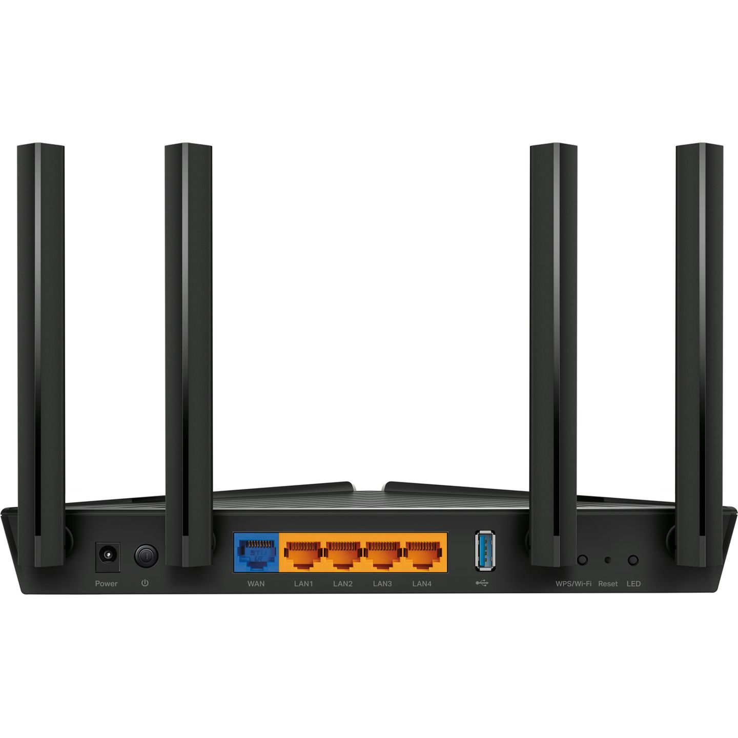 TP-Link AX3000 WiFi-6 Wireless Router AX50