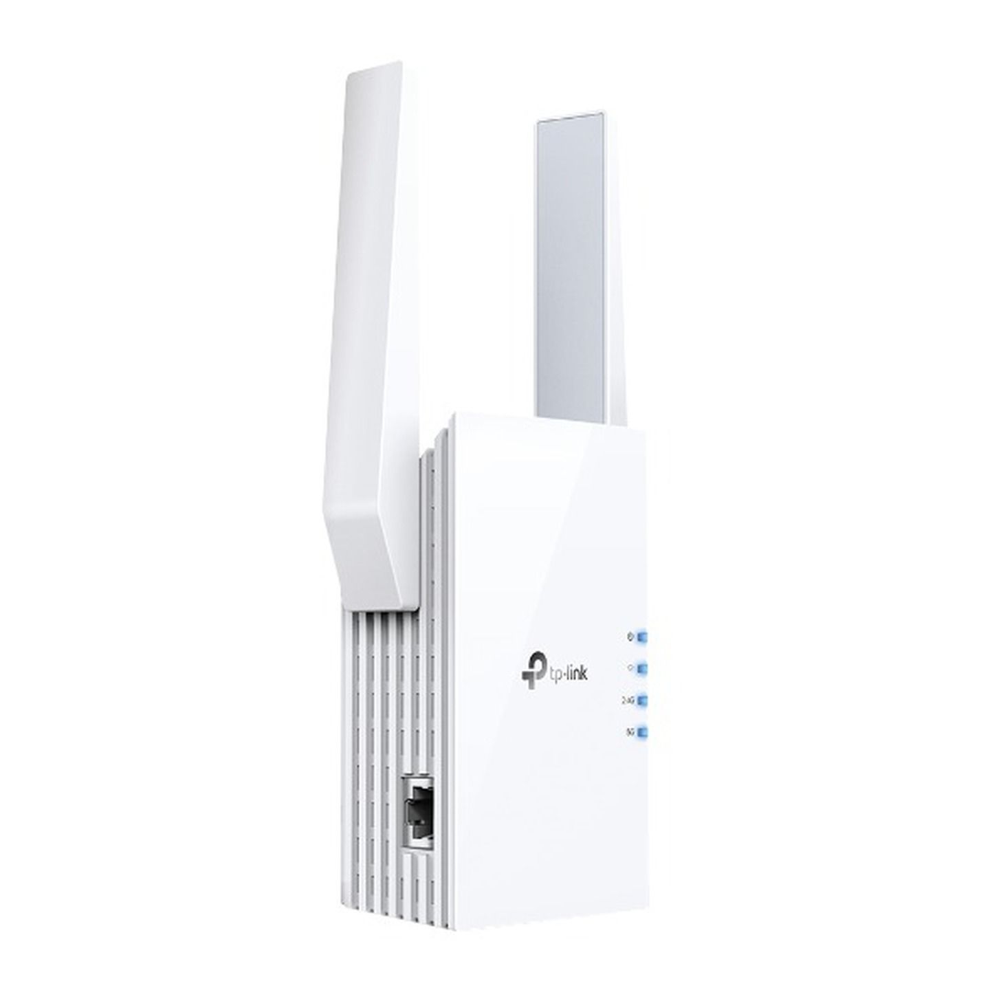 TP-Link AX1500 Wi-Fi 6 Range Extender