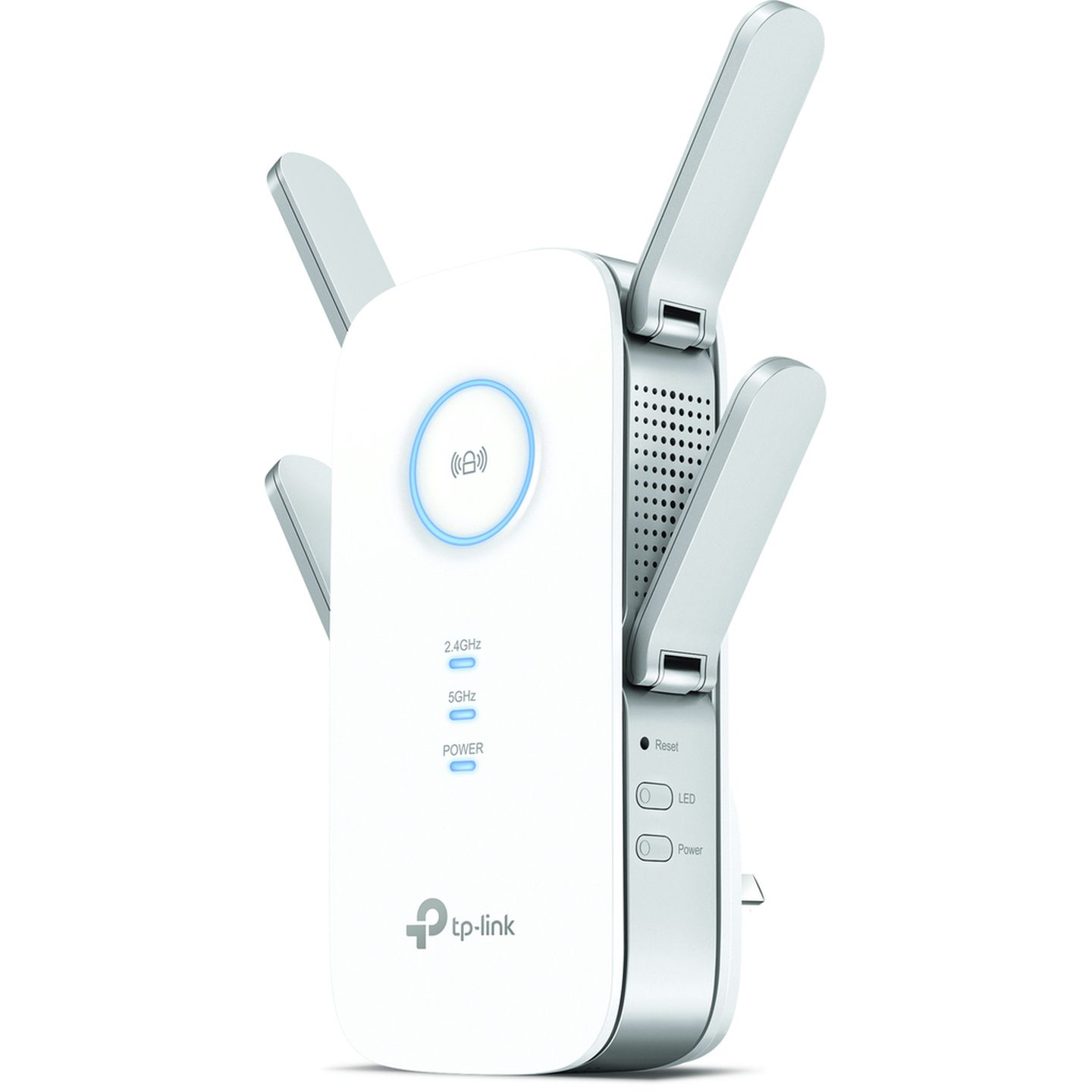 TP-Link AC2600 Wi-Fi Range Extender