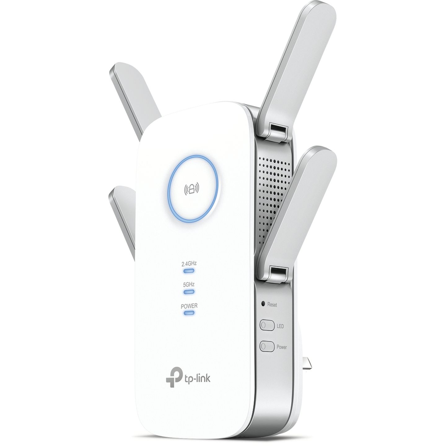 TP-Link AC2600 Wi-Fi Range Extender