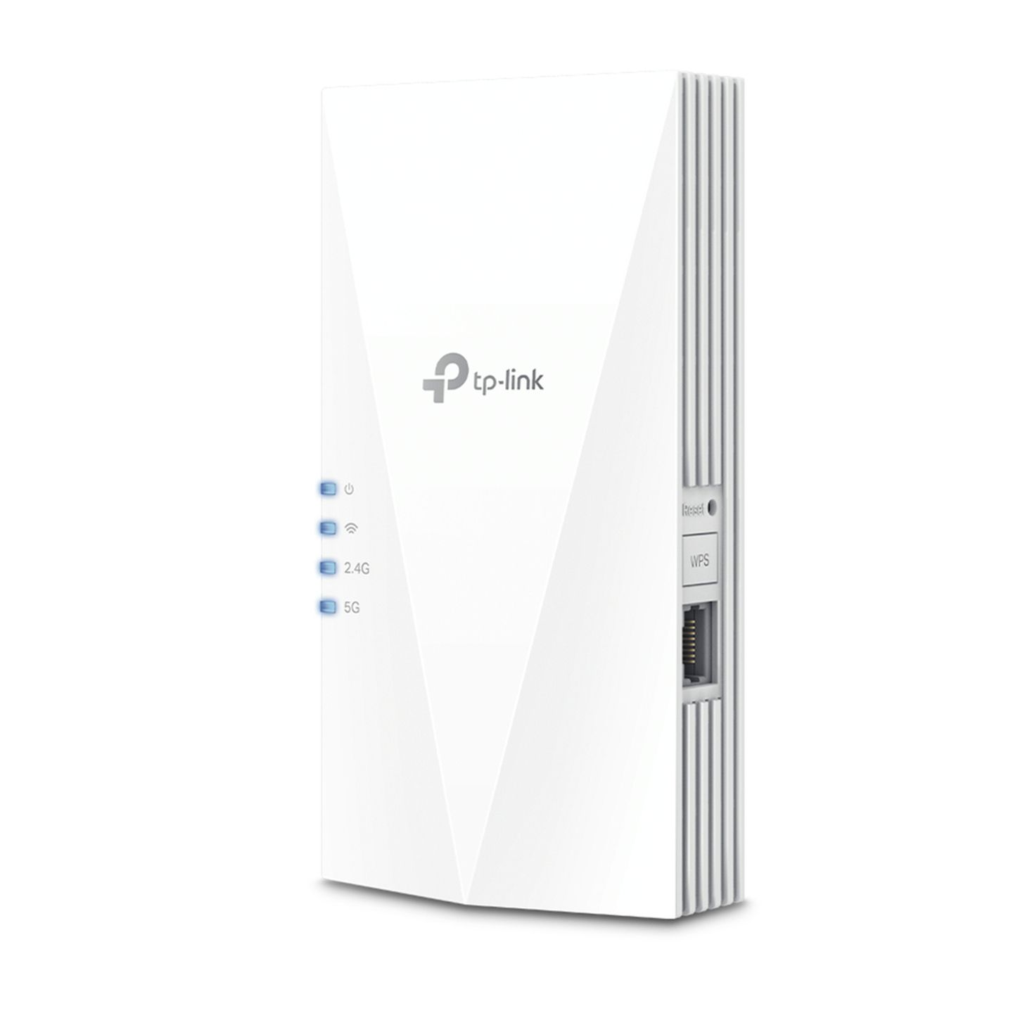 TP-Link AX3000 WiFi-6 Mesh Extender