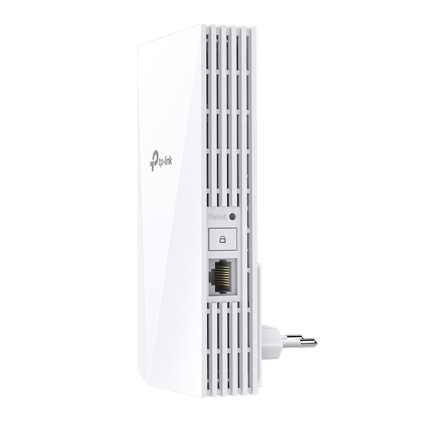 TP-Link AX3000 WiFi-6 Mesh Extender