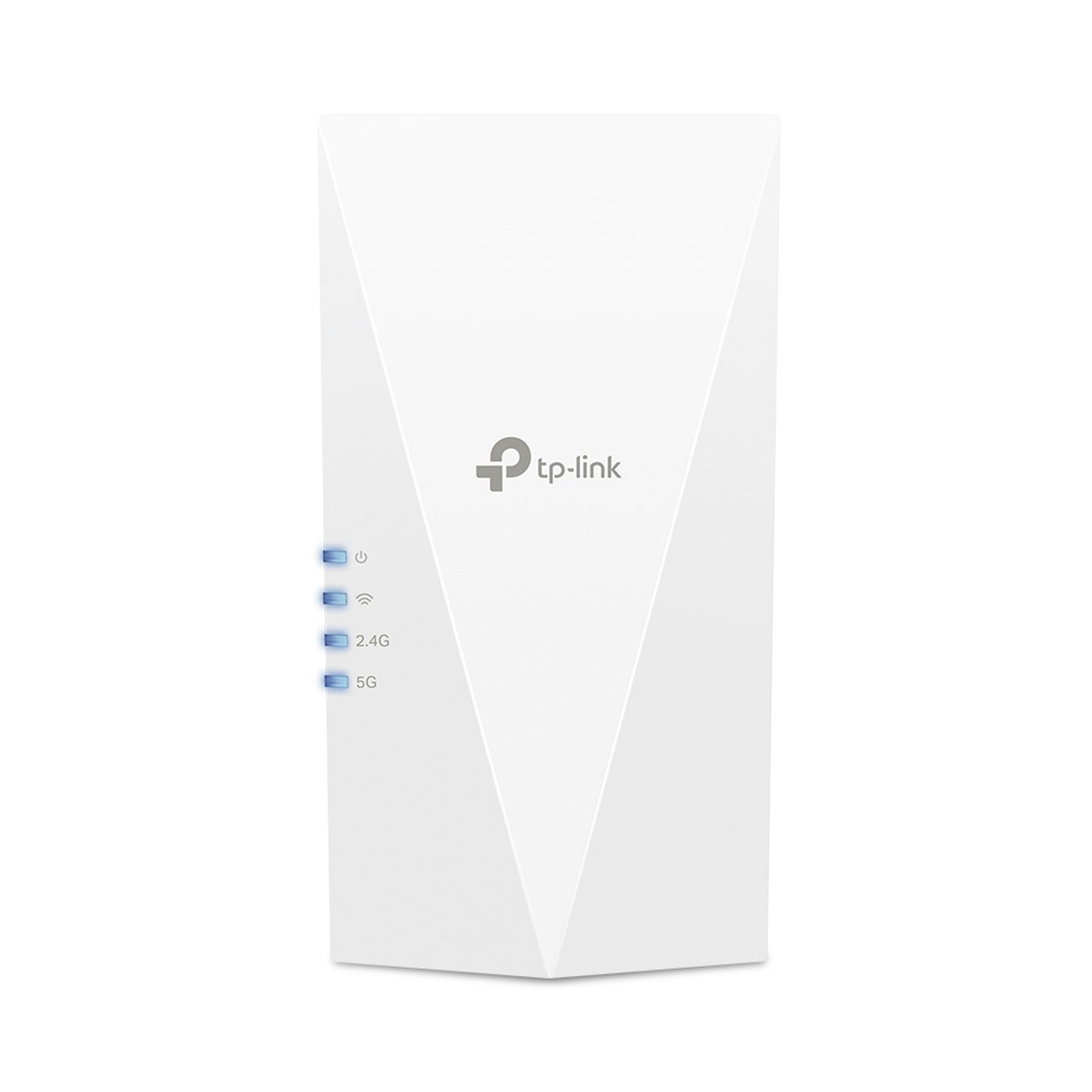 TP-Link AX3000 WiFi-6 Mesh Extender