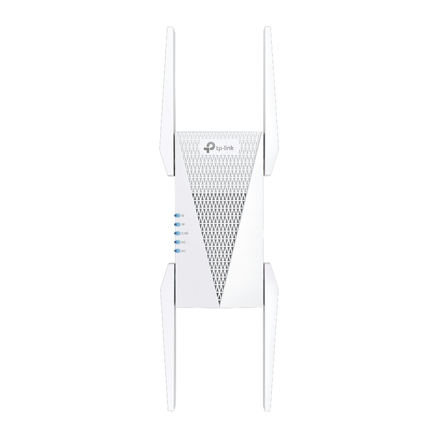 TP-Link AXE5400 WiFi-6 Mesh Extender