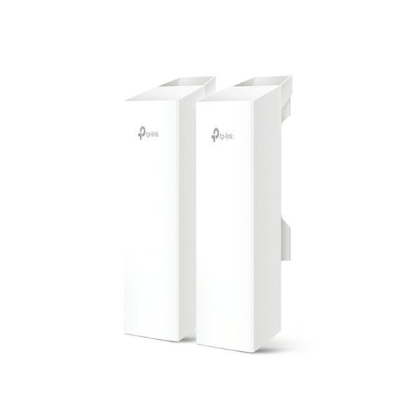 TP-LINK 5GHz Long-Range Wireless Bridge Kit